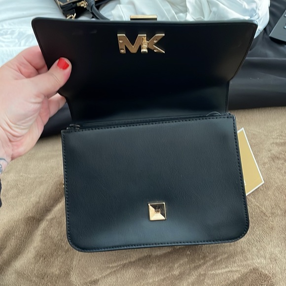 MICHAEL Michael Kors Mott - Picture 3 of 5